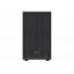 APC Easy UPS SRV 72V Battery Pack