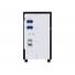 APC Easy UPS SRV 72V Battery Pack