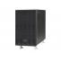APC Easy UPS SRV 72V Battery Pack