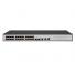 Switches HPE 1950 24G-2SFP+-2XGT