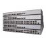 Switches HPE 1950 24G-2SFP+-2XGT