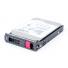 Disco duro HPE Midline Helium 12 TB