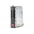 Disco duro HPE Midline 8 TB