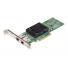Adaptador de red Lenovo ThinkSystem Broadcom NX-E
