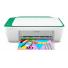 Impresora Multifuncion HP DJ2375 Color