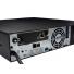 Adaptador de administración remota APC Network Management