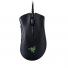 Mouse Gamer Razer Deathadder  V2 Lite