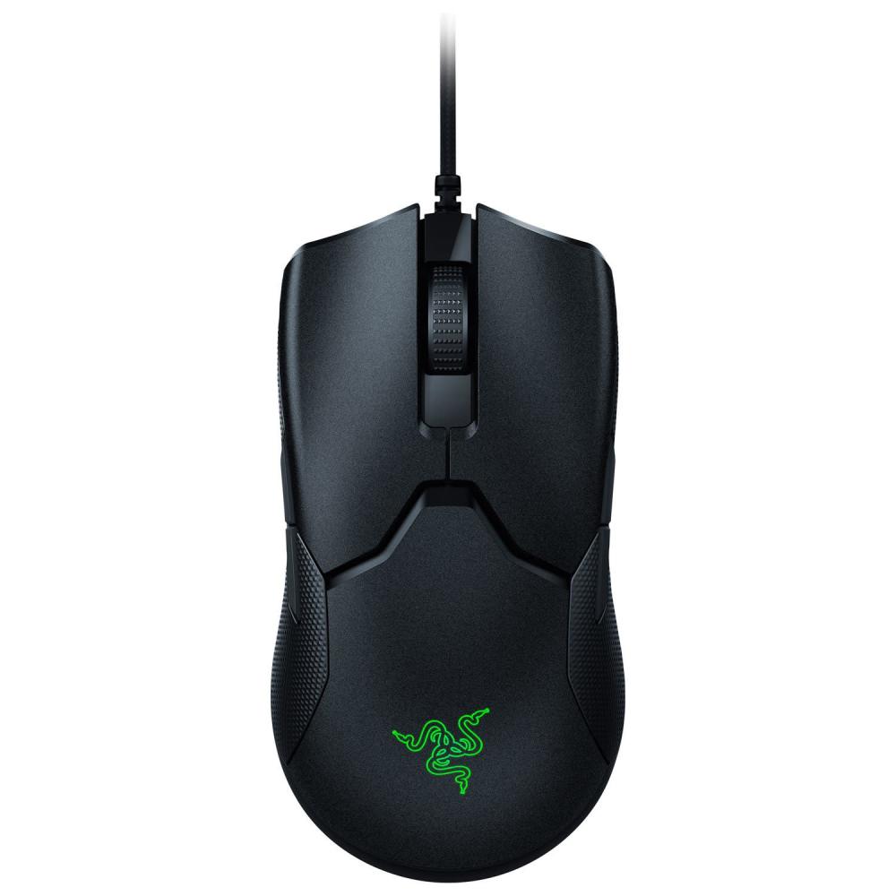 Mouse Gamer Razer Viper 8Khz Ambidextrous Wired