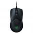 Mouse Gamer Razer Viper 8Khz Ambidextrous Wired