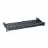 Patch panel vacio s-one Actassi 24 puertos