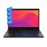Notebook Lenovo Thinkpad L15 I7 8Gb SSD 256Gb Win 10 Pro