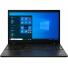 Notebook Lenovo Thinkpad L15 I7 8Gb SSD 256Gb Win 10 Pro