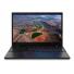 Notebook Lenovo Thinkpad L15 I7 8Gb SSD 256Gb Win 10 Pro