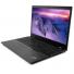 Notebook Lenovo Thinkpad L15 I7 8Gb SSD 256Gb Win 10 Pro