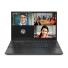 Notebook Lenovo Thinkpad L15 I7 8Gb SSD 256Gb Win 10 Pro
