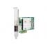 Controlador de almacenamiento RAID HPE Smart Array E208e-p SR Gen10