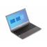 Notebook Positivo  BGH CEL AT510 4 GB 64 GB WIN10 14p