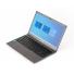 Notebook Positivo  BGH CEL AT510 4 GB 64 GB WIN10 14p