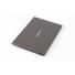 Notebook Positivo  BGH CEL AT510 4 GB 64 GB WIN10 14p