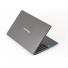 Notebook Positivo  BGH CEL AT510 4 GB 64 GB WIN10 14p