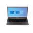 Notebook Positivo  BGH CEL AT510 4 GB 64 GB WIN10 14p