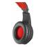 Auricular Gamer Trust Radius GXT310 Black