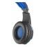 Auricular Gamer Trust Radius GXT350 7.1 BLACK