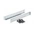 Juego de rieles para rack APC SRTRK4
