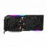 Placa video Gigabyte RX 6800XT Master Aorus Gaming OC 16 GB