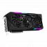 Placa video Gigabyte RX 6800XT Master Aorus Gaming OC 16 GB