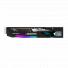 Placa video Gigabyte RX 6800XT Master Aorus Gaming OC 16 GB