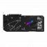 Placa video Gigabyte RX 6800XT Master Aorus Gaming OC 16 GB