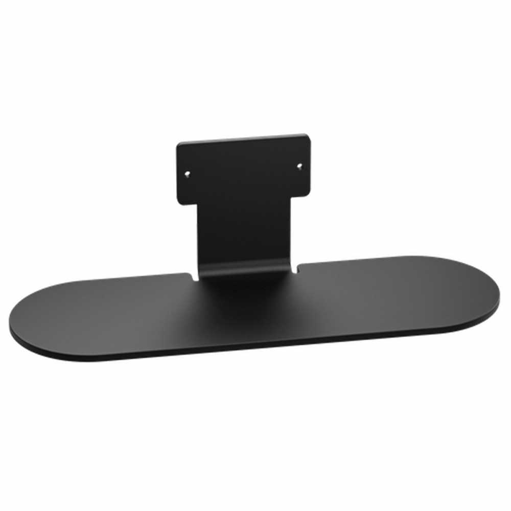 Soporte para camara Jabra PanaCast 50 negro