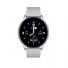 Smartwatch K10 Silver