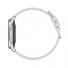 Smartwatch K10 Silver