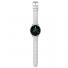 Smartwatch K10 Silver