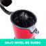 Exprimidor de Jugo Peabody Pe-EC402R
