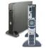 UPS APC Smart RT 1000 CA 220/230/240 V - 700 vatios - 1000 VA  6 conectores de s