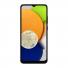 Celular Samsung Galaxy A03 128Gb Negro 4Gb Ram