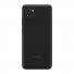 Celular Samsung Galaxy A03 128Gb Negro 4Gb Ram
