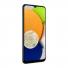 Celular Samsung Galaxy A03 128Gb Negro 4Gb Ram