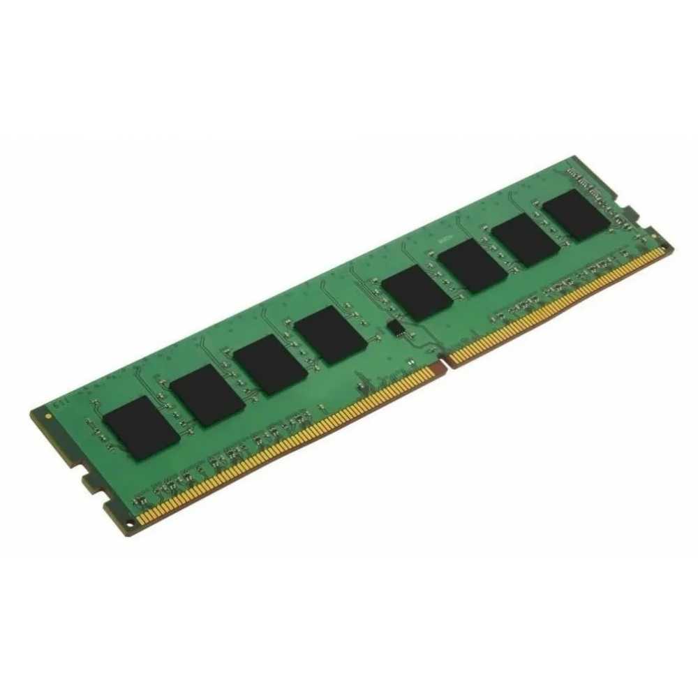 Kingston DDR4 32 GB 3200 MHz