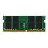 Memoria DDR4 Samsung 8GB SODIMM 3200 MHz / PC4-25600 - CL22 - 1.2 V