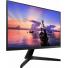 Monitor Gamer Samsung 27p Full HD IPS 75HZ FreeSync