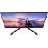 Monitor Gamer Samsung 27p Full HD IPS 75HZ FreeSync