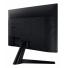 Monitor Gamer Samsung 27p Full HD IPS 75HZ FreeSync