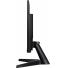 Monitor Gamer Samsung 27p Full HD IPS 75HZ FreeSync