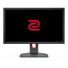 Monitor Gamer BenQ Zowie Led 24 Pulgadas Dark Grey 144Hz