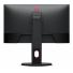 Monitor Gamer BenQ Zowie Led 24 Pulgadas Dark Grey 144Hz