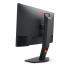 Monitor Gamer BenQ Zowie Led 24 Pulgadas Dark Grey 144Hz